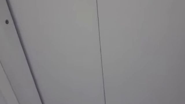 Попадаем в ДРУГОЕ ИЗМЕРЕНИЕ !!! смотреть онлайн