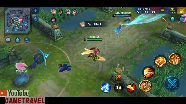 HEROES ARENA HARKER TANK WARRIOR RANK GAMEPLAY смотреть онлайн