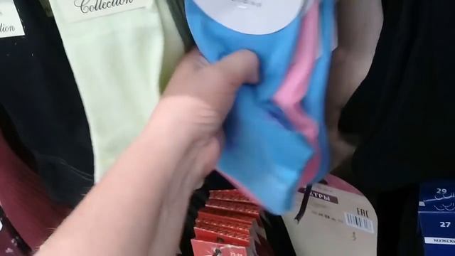 ФИКС ПРАЙС.Новинки в канцелярии.Июль 2018.Обзор полочек. смотреть онлайн