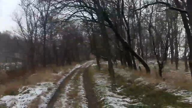 Динамики Avatar mtu-80! Прослушка в открытом пространстве! смотреть онлайн