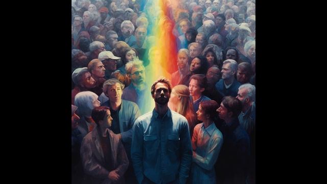 ВЗРЫВ СВЕРХНОВОЙ ПОСЫЛАЕТ ВОЛНЫ ЭНЕРГИИ НА ЗЕМЛЮ 2023 Силия Фенн смотреть онлайн