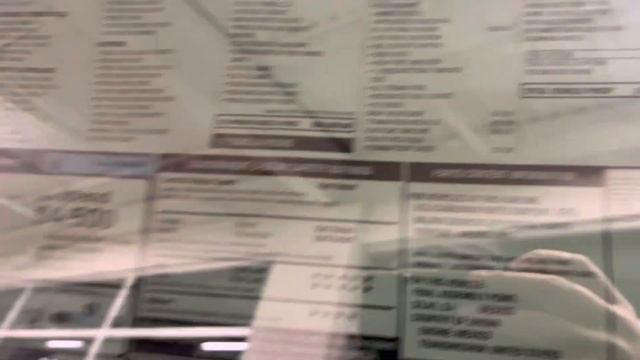 #121 Ремонт пикапа по гарантии. GMC автомобили. Аляска. смотреть онлайн