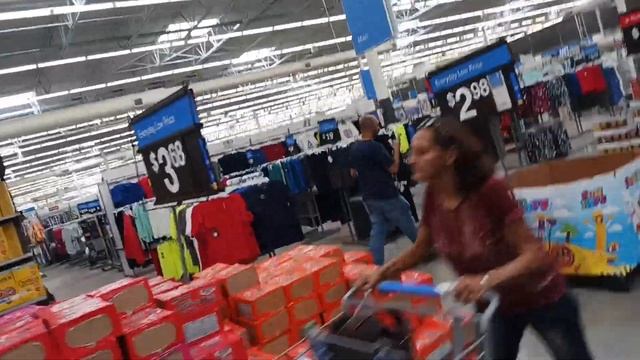 США.Сахар из тростника невкусный, и .... вражеский!