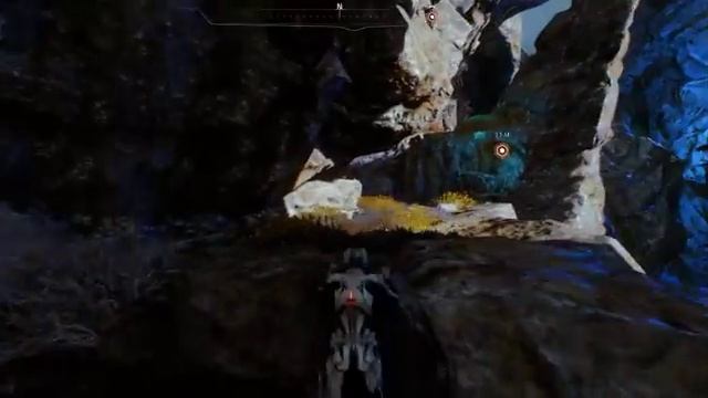 Mass Effect Andromeda - dragonswithmass Livestream - Char Creation смотреть онлайн