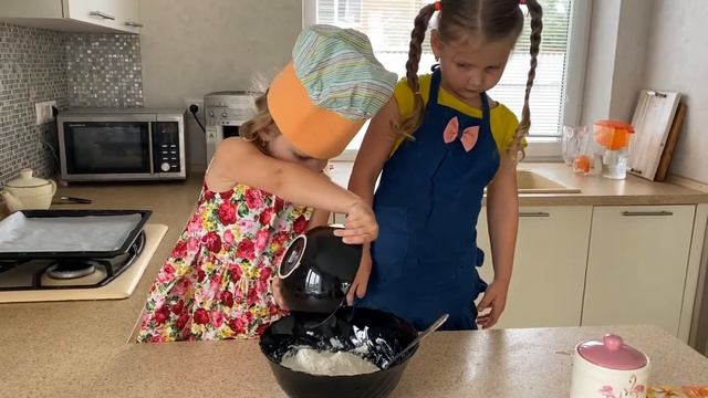 Творческая Кухня