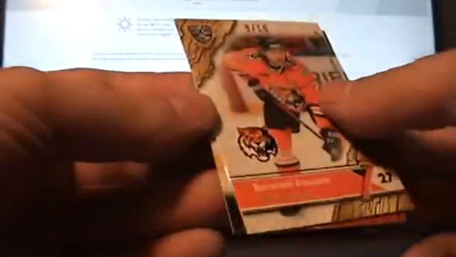 25.03.2019 Sereal KHL Case break. Итоги. смотреть онлайн