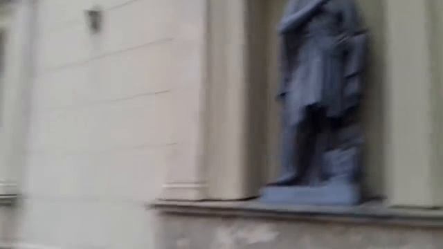 Атланты смотреть онлайн