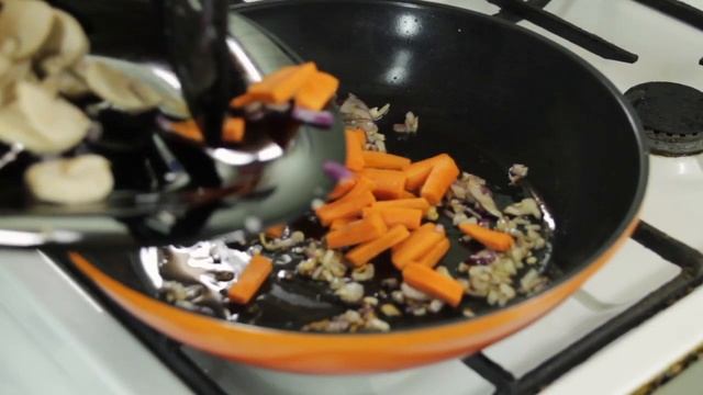 Вегетарианские Кафе и Рестораны