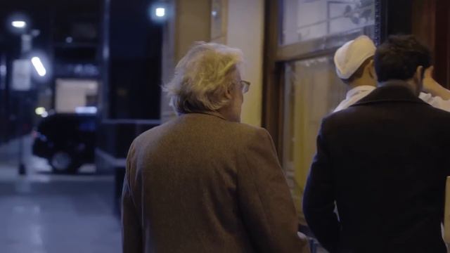 Tiempo Perdido | Película Completa De Drama | Español | Película Gratis