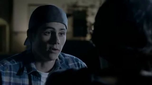 волчонок TW Search for a Cure Pt 2 WEBrip VO production смотреть онлайн