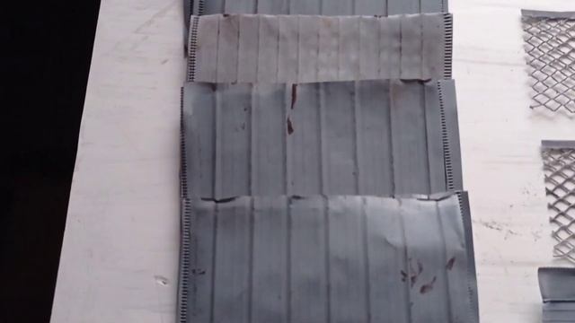 Свинцовые пластины и плюшевый мишка... смотреть онлайн