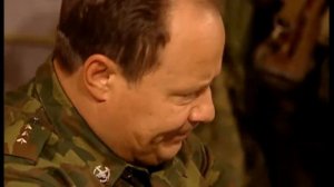 Сдача караула| Шматко приколы | сериал Солдаты