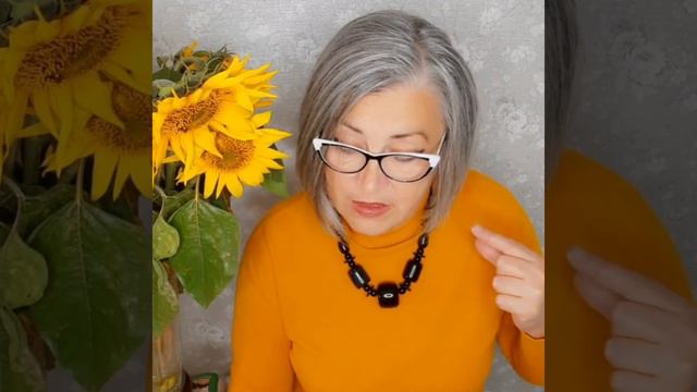 Кривить (покривить) душой - это значит... #russianlanguage