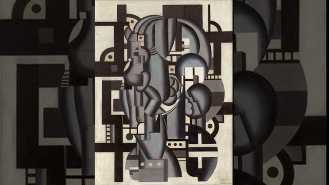 Bohuslav Martinů Concertino for cello, brass, piano and battery смотреть онлайн