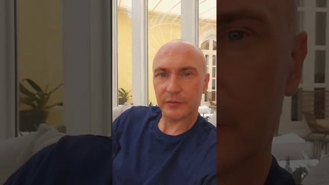 Отель для наших гостей в Манаусе, Бразилия. смотреть онлайн