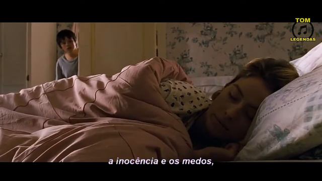 Laura Pausini - Scatola (legendado) | Ponte para Terabítia смотреть онлайн