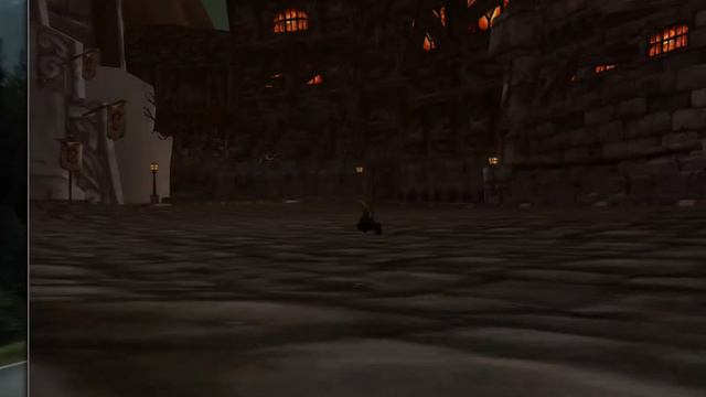 wowstalker.blogspot.com - Stratholme uninstanced смотреть онлайн