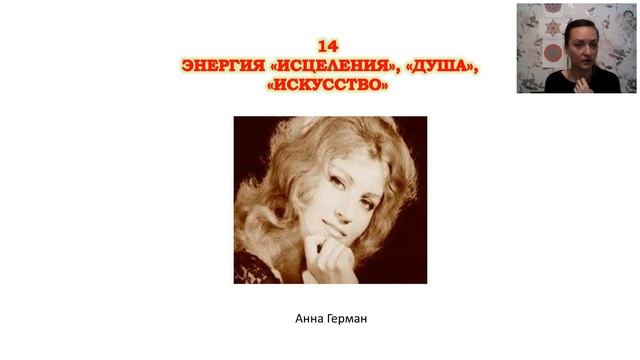 Ваши кармические задачи по дате рожденияю. Александра Лакшми смотреть онлайн