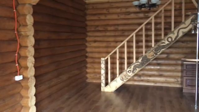 Дом 3 млн руб. смотреть онлайн