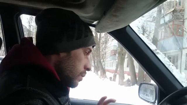 #МиниБлог. Когда пересел с Узбекского плова на Японский рис! смотреть онлайн