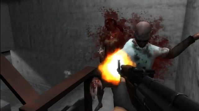 Invention 2. Прохождение №2 смотреть онлайн