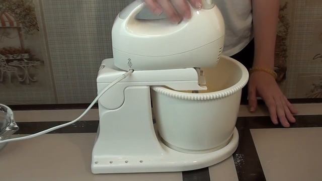 Музыкальные Инструменты и Их Игра