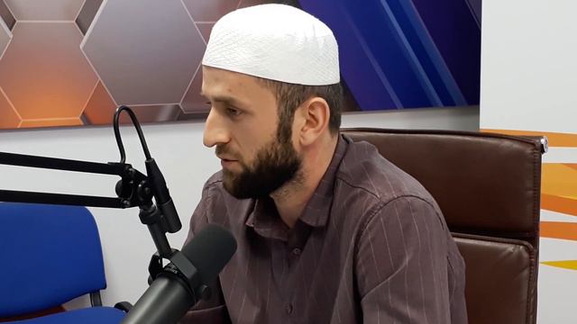 ЗАЛОГ В ИСЛАМЕ | ЧЕСТНЫЕ ДЕНЬГИ смотреть онлайн