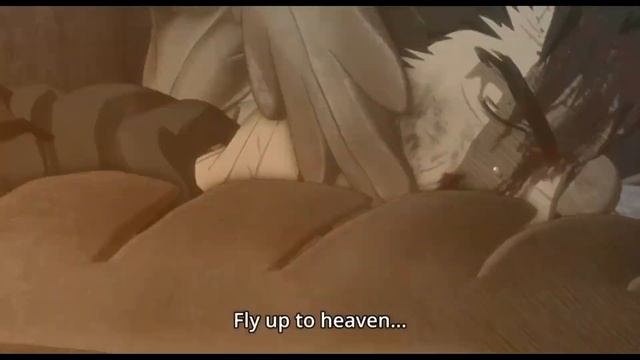 Full Dragon Slayer Clangs, Berserk, 2016 & 2017 смотреть онлайн