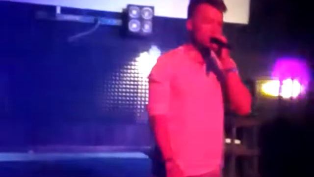 Homie в Воронеже смотреть онлайн