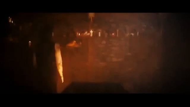FILM HOROR BARAT TERBARU || SUB INDO смотреть онлайн