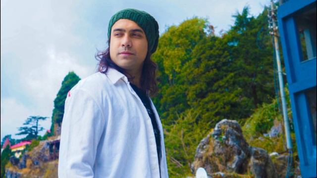 Barsaat Ki Dhun-Lyrical | Jubin Nautiyal | Rochak Kohli | Gurmeet Chaudhary, Karishma Sharma
