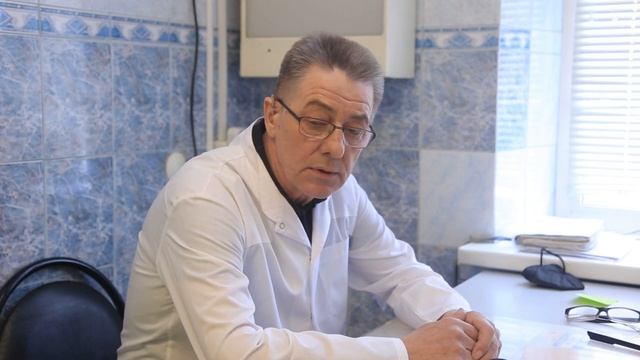 В орской больнице могут закрыть хирургическое отделение 1 смотреть онлайн