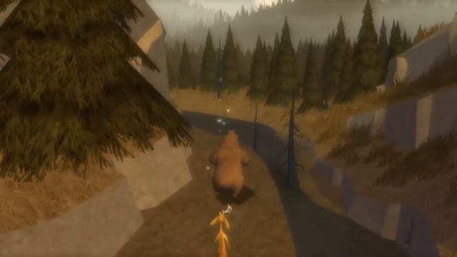 Сезон Охоты