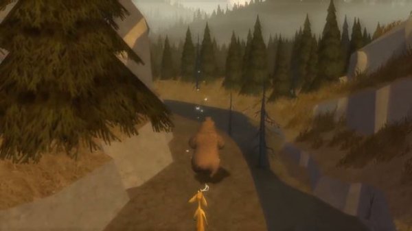 Сезон Охоты