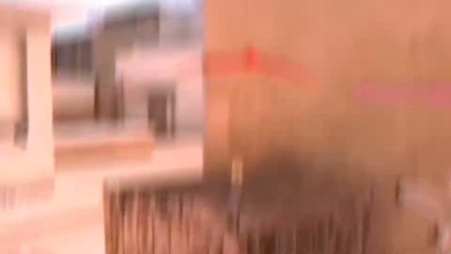 Не удачный эдит #1sl0con смотреть онлайн