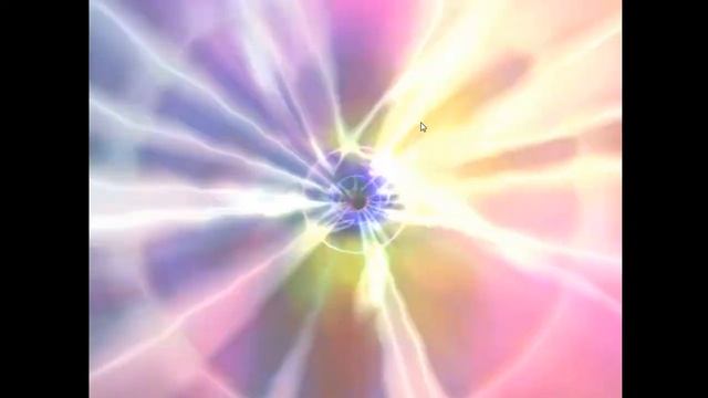 Bejeweled 2 Action mode Level 1-12 Completed смотреть онлайн