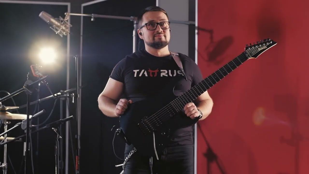 TAURUS  - Dream 2022