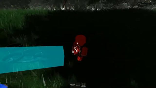 Roblox Isle - TC Guide Revised (No hacking tool) смотреть онлайн