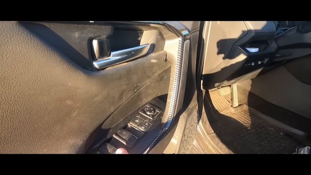 My top 20 Toyota Rav 4 aftermarket upgrades and modifications (Mods). смотреть онлайн