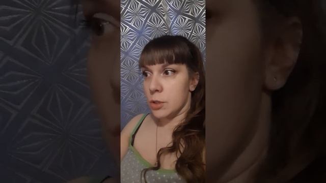 Нет доступа к номеру, к которому привязана страница в ВК смотреть онлайн