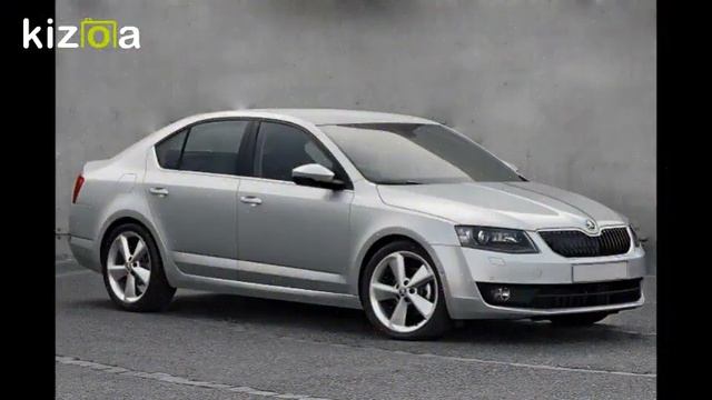 SKODA KASTAMONU YEDEK PARÇA - 0532 120 30 71 смотреть онлайн