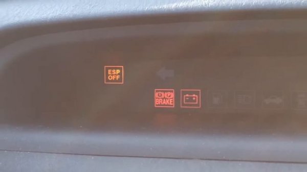 Обзор Hyundai Matrix 2008 1.6