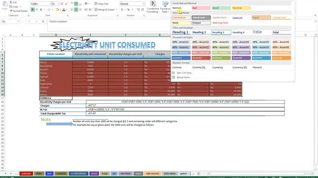 #11 How to Add & Delete Rows & Columns | Microsoft Excel смотреть онлайн