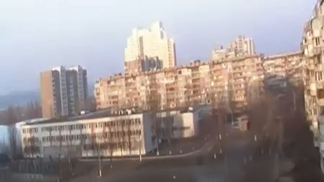 Samsung C24BP test смотреть онлайн