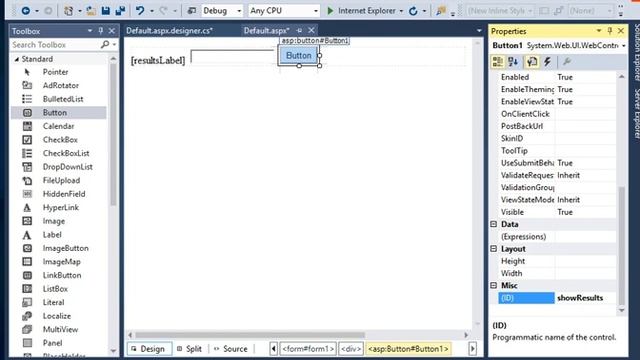 DateTime Methods Setup For Example Code смотреть онлайн