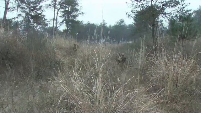 ⚔️【full movie】日軍想把中國國寶運回日本，不料被八路軍发现当场消滅他們！⚔️#功夫 #動作 #槍戰 #戰爭 #action | 歡迎訂閱 смотреть онлайн