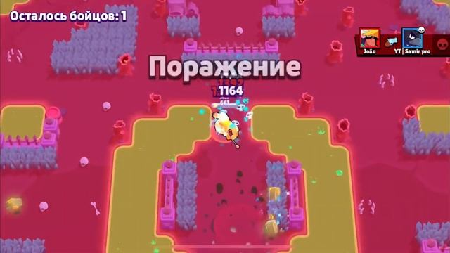 Самый заслуженный скин!!! Капитан ворон! смотреть онлайн