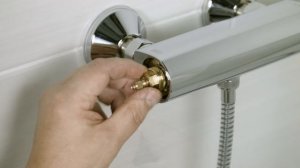 Oras Nova - Replacing the headpart.mp4