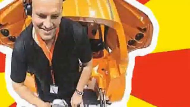 Syntya / Сынте 26 смотреть онлайн