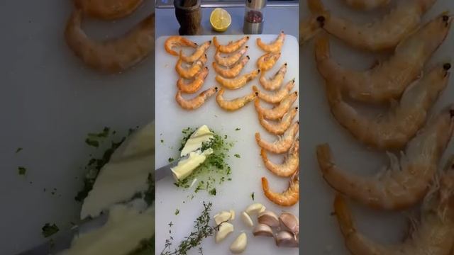 Дизайн и Оформление Сайтов